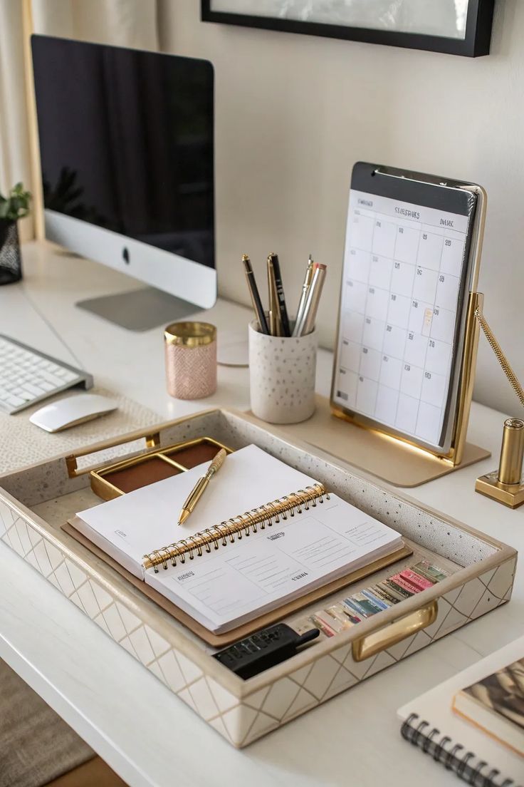 Office & Stationery