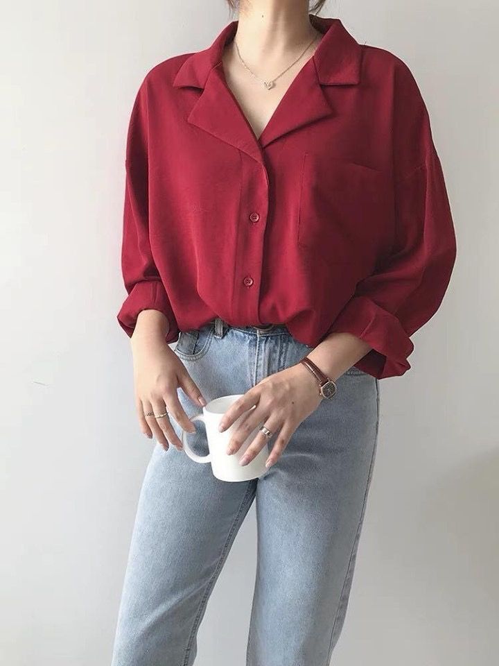 Women's Clothing