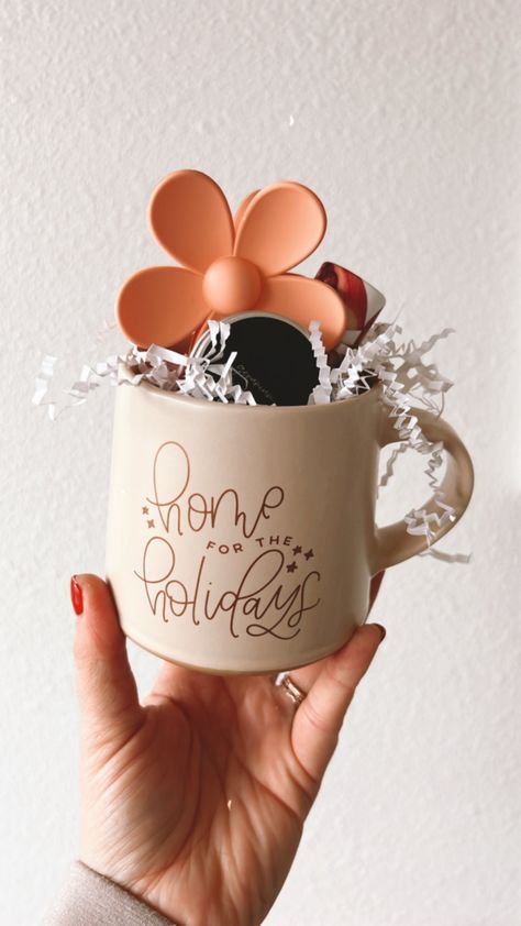 Seasonal & Gifting